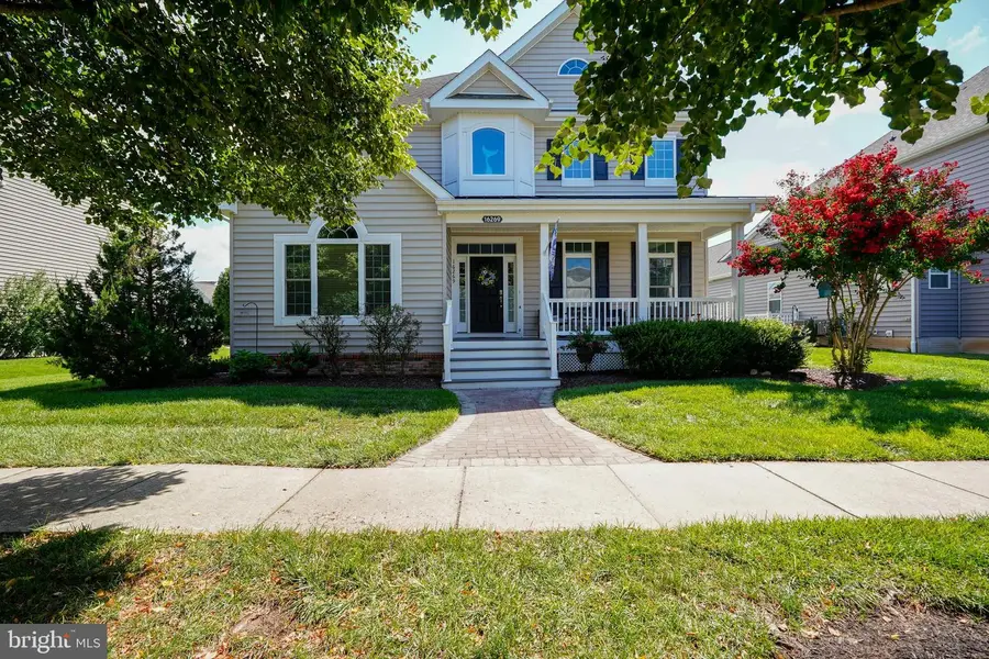 16269 John Rowland Trl, Milton, DE 19968 - #2
