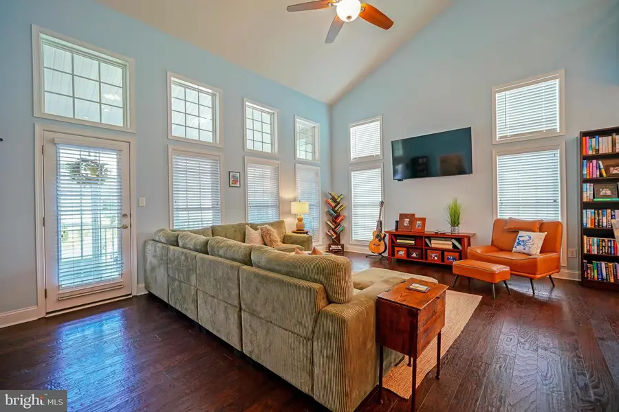 16269 John Rowland Trl, Milton, DE 19968 - #3
