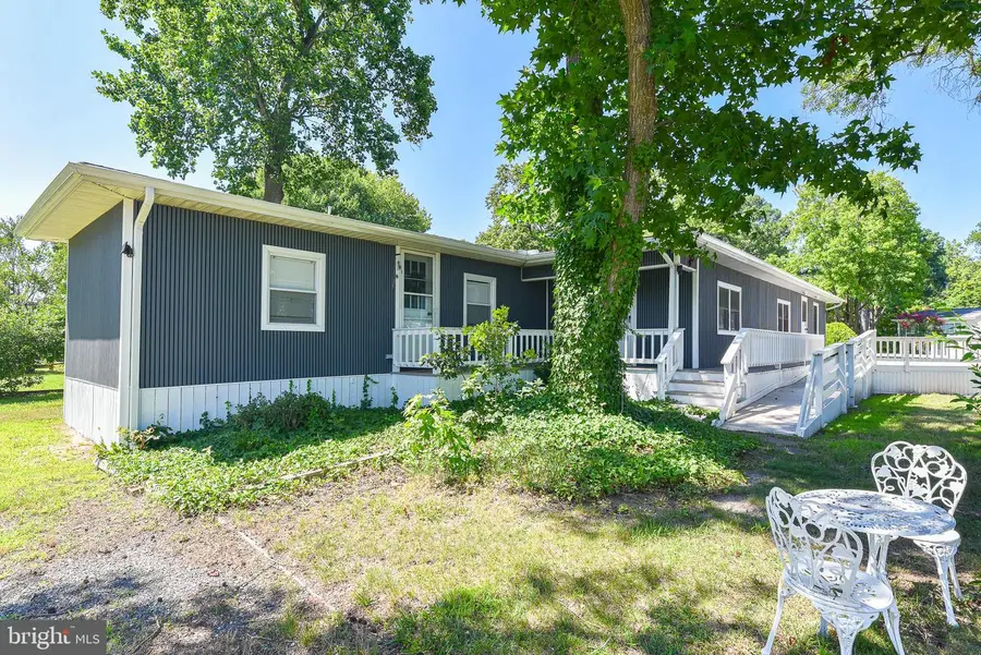 26754 Starboard Rd #e-547, Long Neck, DE 19966 - #2