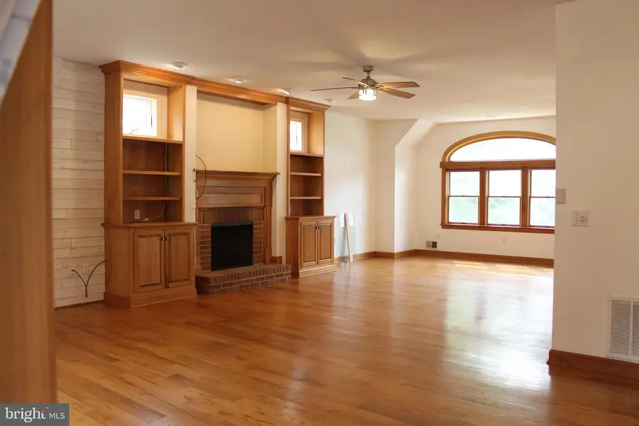 23547 Elmwood Ave W, Lewes, DE 19958 - #2