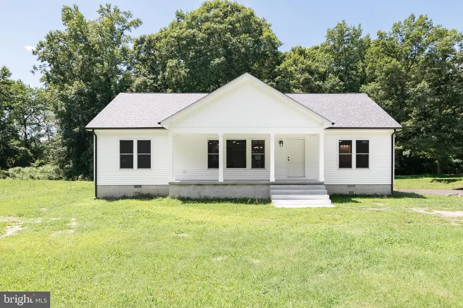 14236 Oakley, Ellendale, DE 19941 - #2