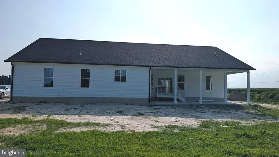 11315 Shadetree Ln, Milton, DE 19968 - #3