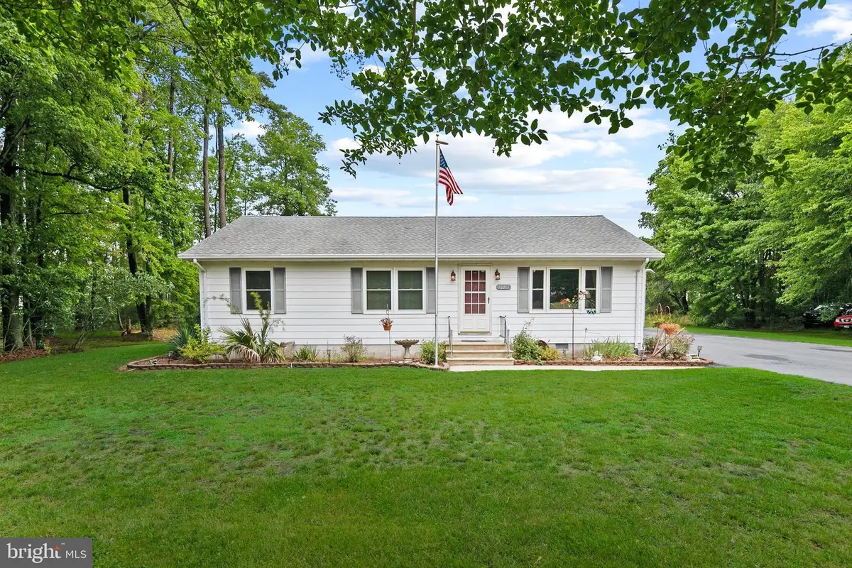 32271 Lynch Rd, Selbyville, DE 19975 - #1