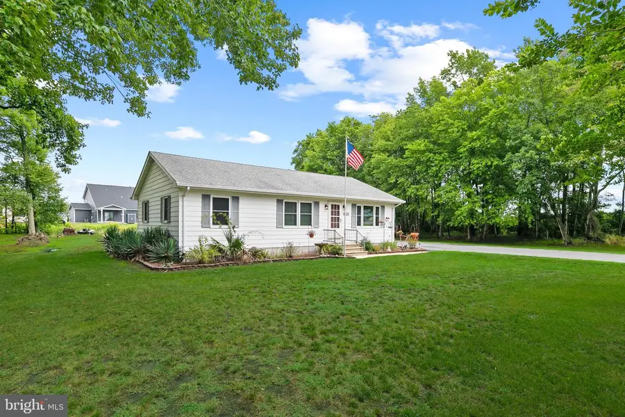 32271 Lynch Rd, Selbyville, DE 19975 - #2