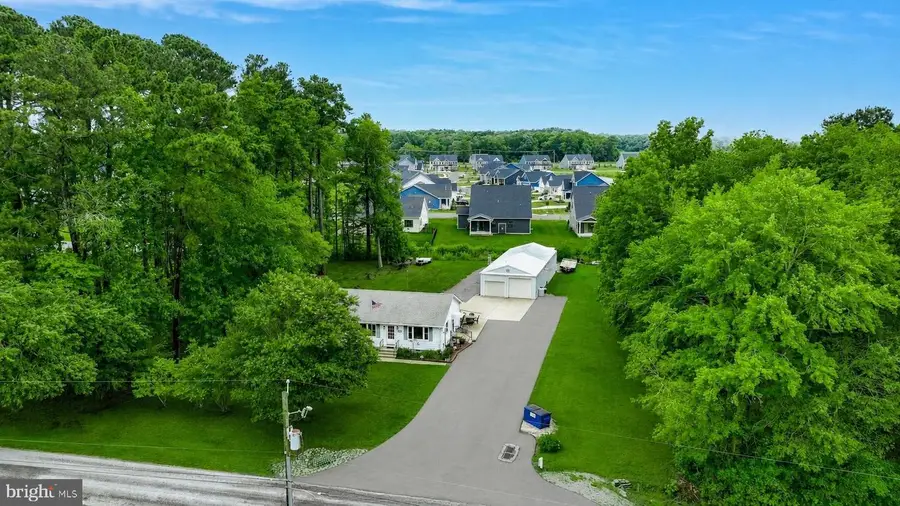 32271 Lynch Rd, Selbyville, DE 19975 - #3