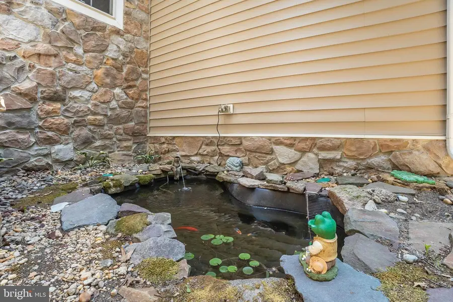 17644 Meadow Dr, Bridgeville, DE 19933 - #3
