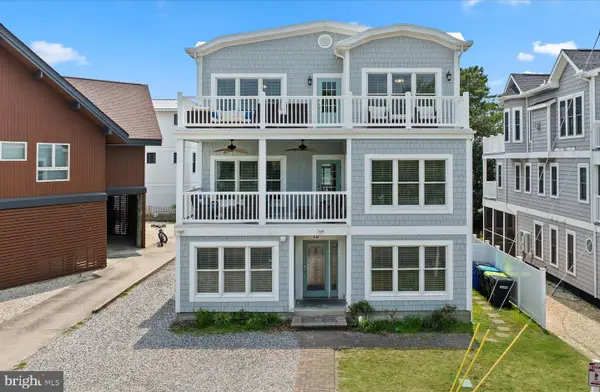 10 Chicago St, REHOBOTH BEACH, DE 19971