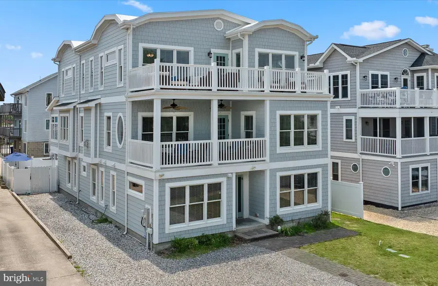 10 Chicago St, Rehoboth Beach, DE 19971 - #2