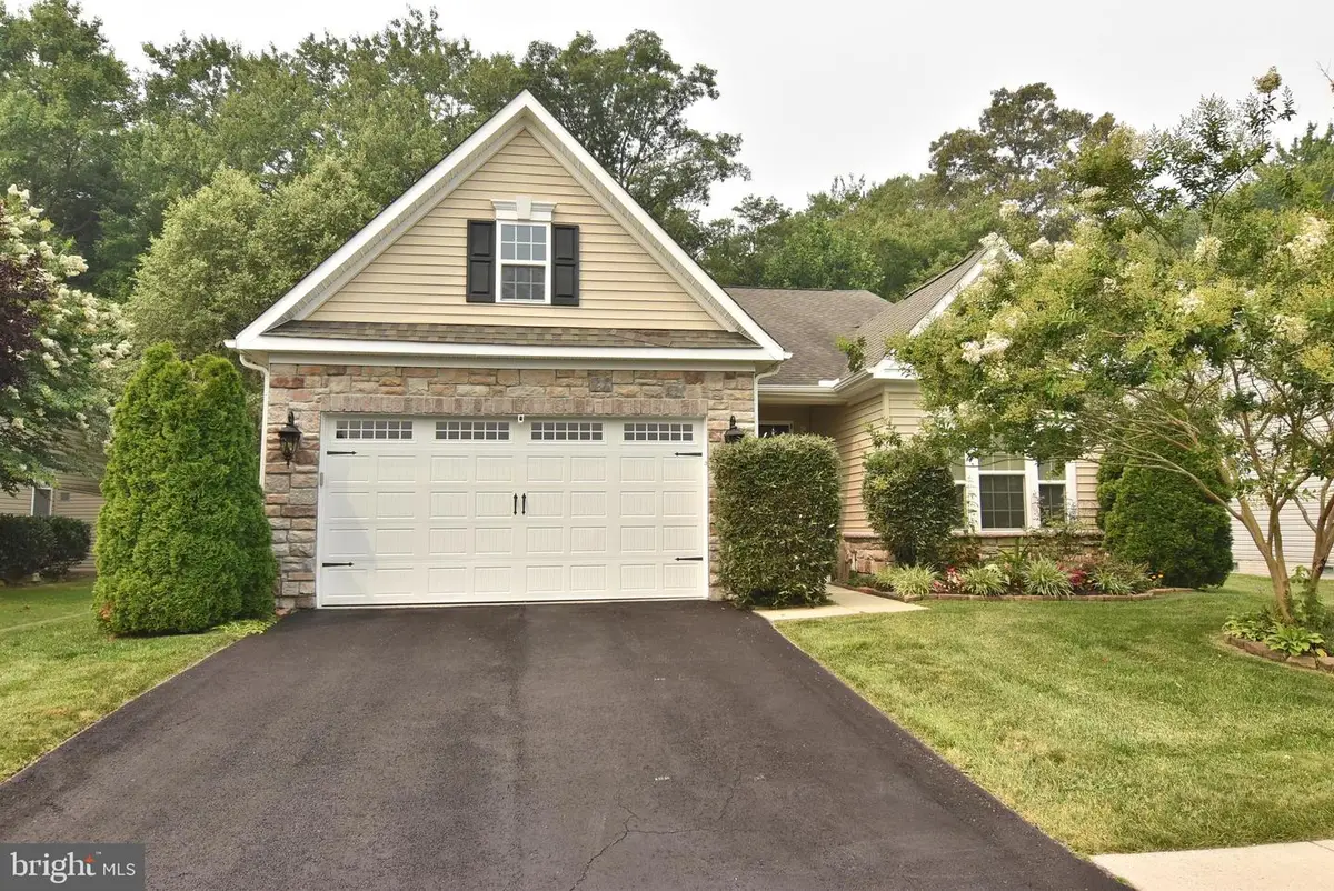 427 Tunbridge Ct, Millsboro, DE 19966 - #1