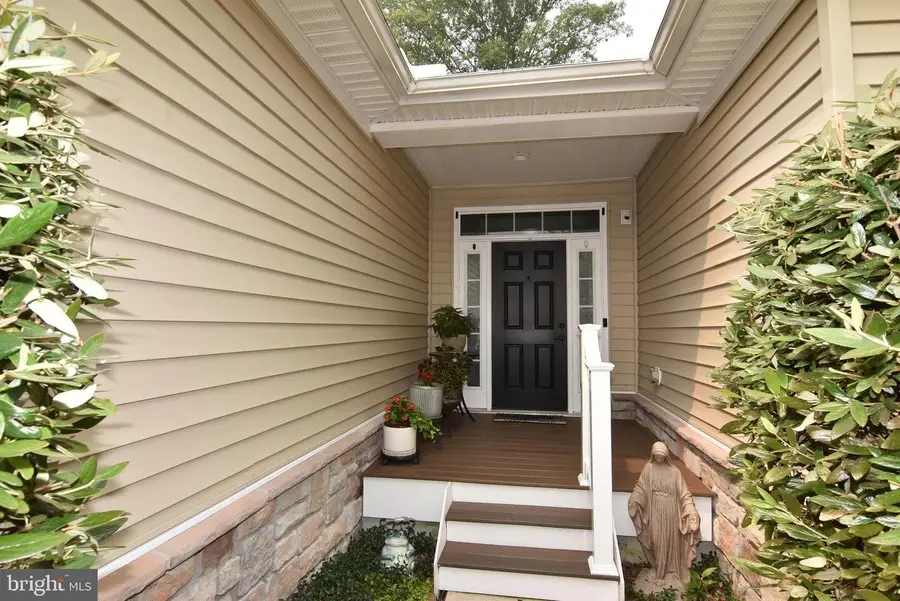 427 Tunbridge Ct, Millsboro, DE 19966 - #3