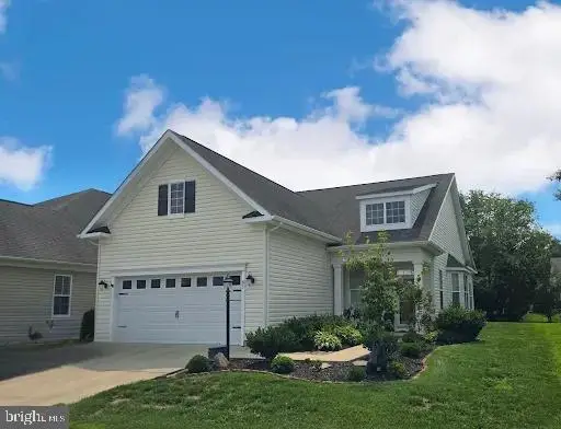 85 Emilys Pintail Dr, Bridgeville, DE 19933 - #1