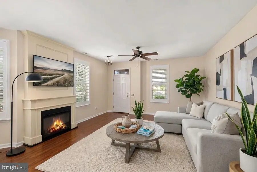 85 Emilys Pintail Dr, Bridgeville, DE 19933 - #2