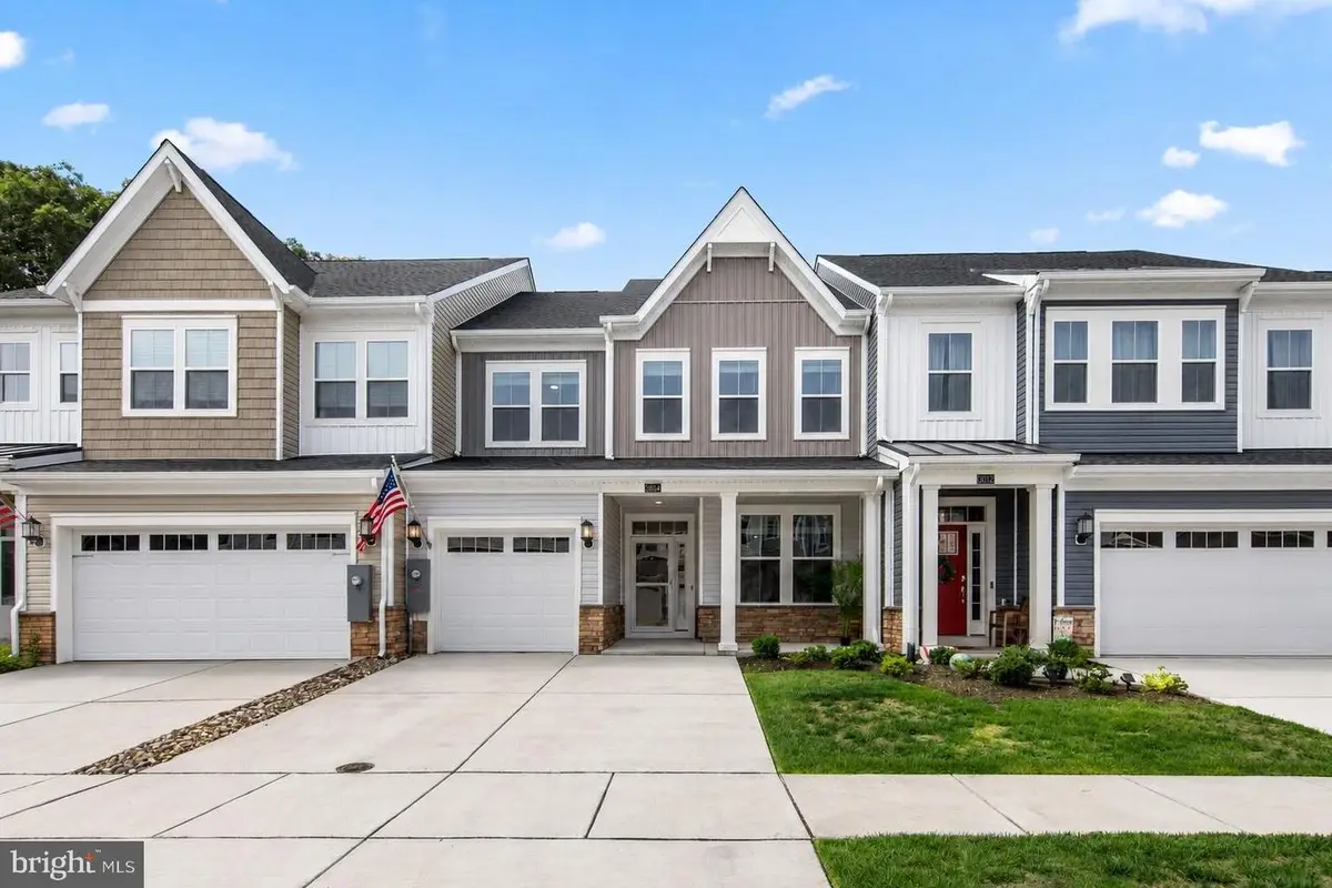 31014 Nikelle Ln, Frankford, DE 19945 - #1