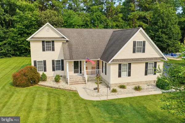 7 Kinsleys Ln, MILLSBORO, DE 19966