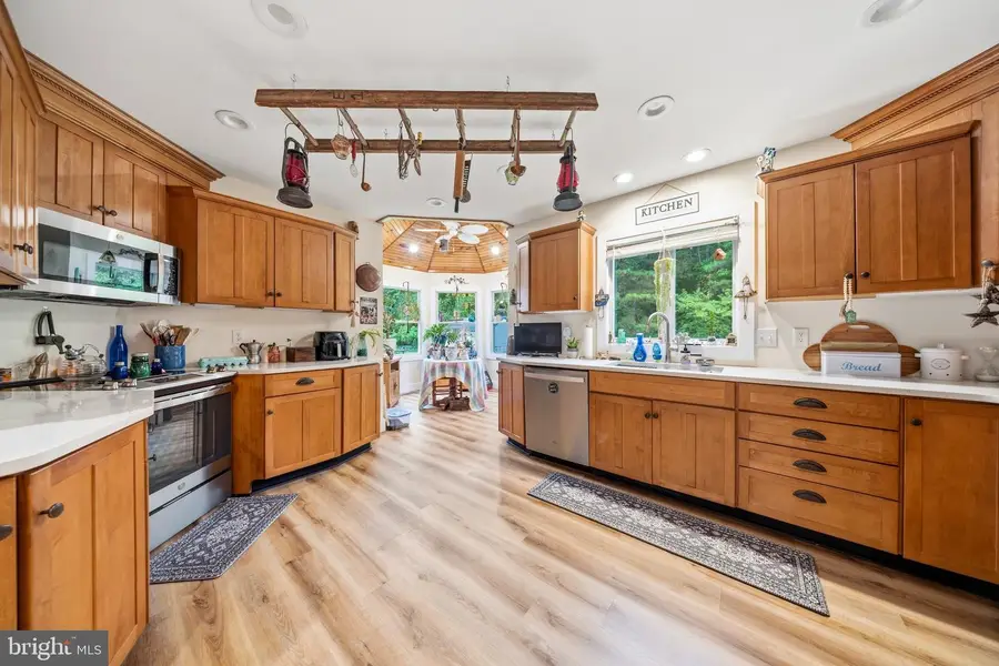 7297 Clark Rd, Seaford, DE 19973 - #2