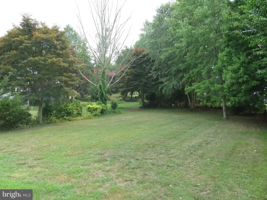 128 Mcfee St, Lewes, DE 19958 - #3