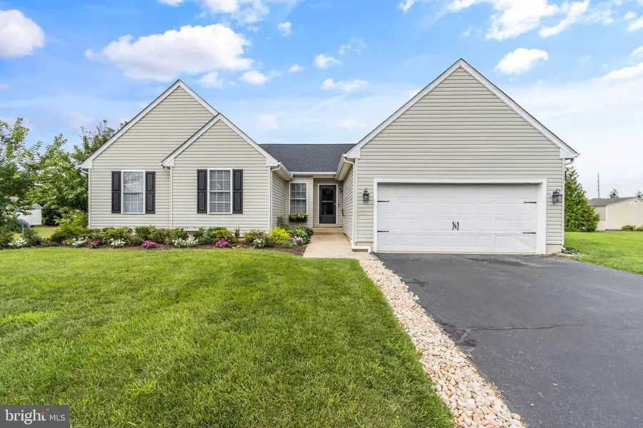 34740 Brandon Dr, Rehoboth Beach, DE 19971 - #3
