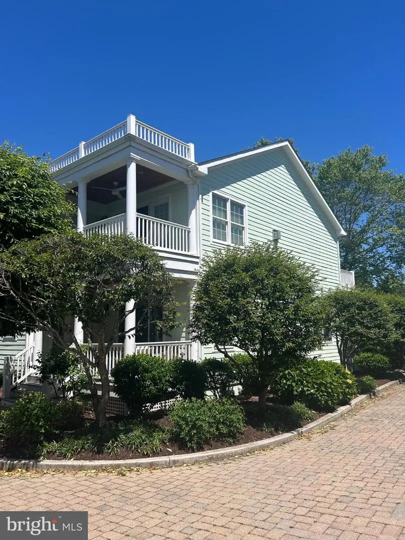 118 Philadelphia St #g, Rehoboth Beach, DE 19971 - #1