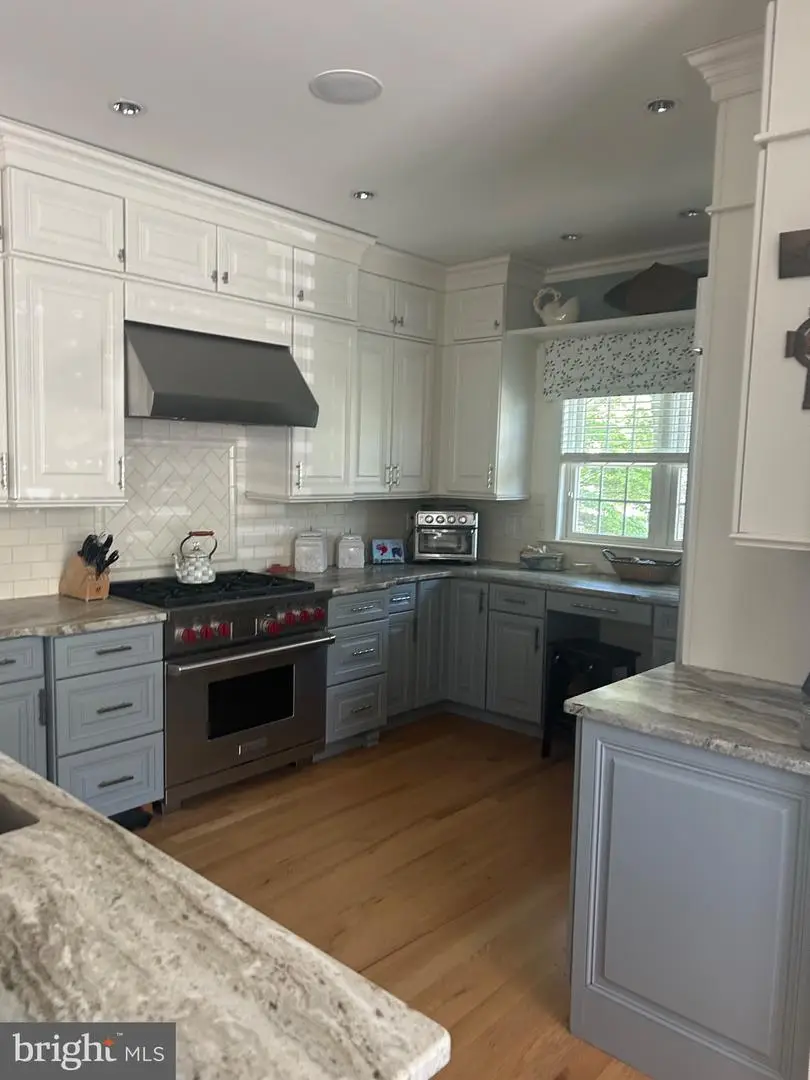 118 Philadelphia St #g, Rehoboth Beach, DE 19971 - #2