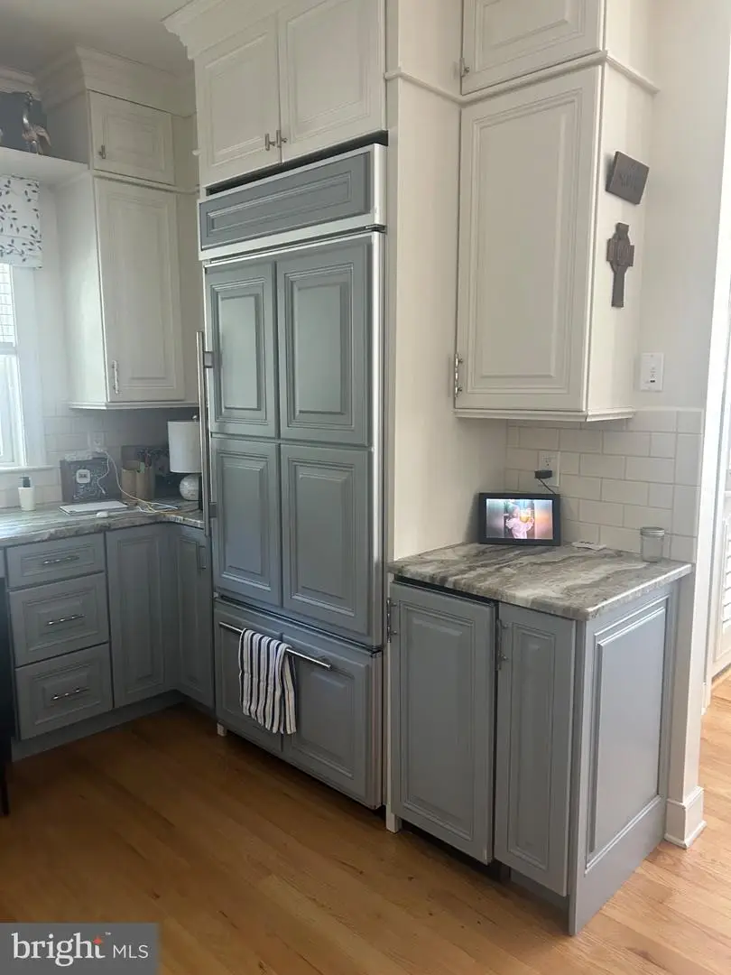 118 Philadelphia St #g, Rehoboth Beach, DE 19971 - #3