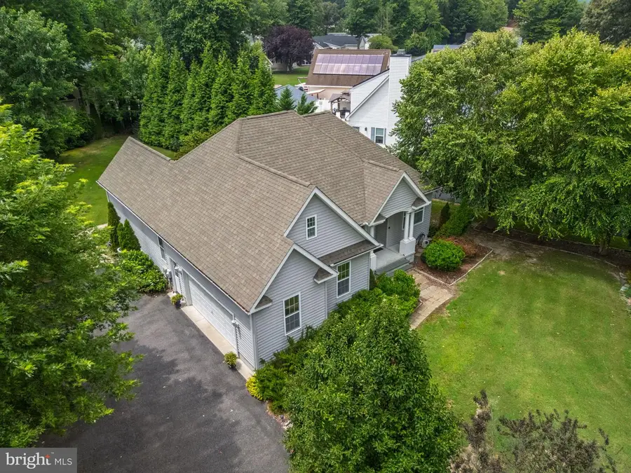 46 Sioux Dr, Millsboro, DE 19966 - #2