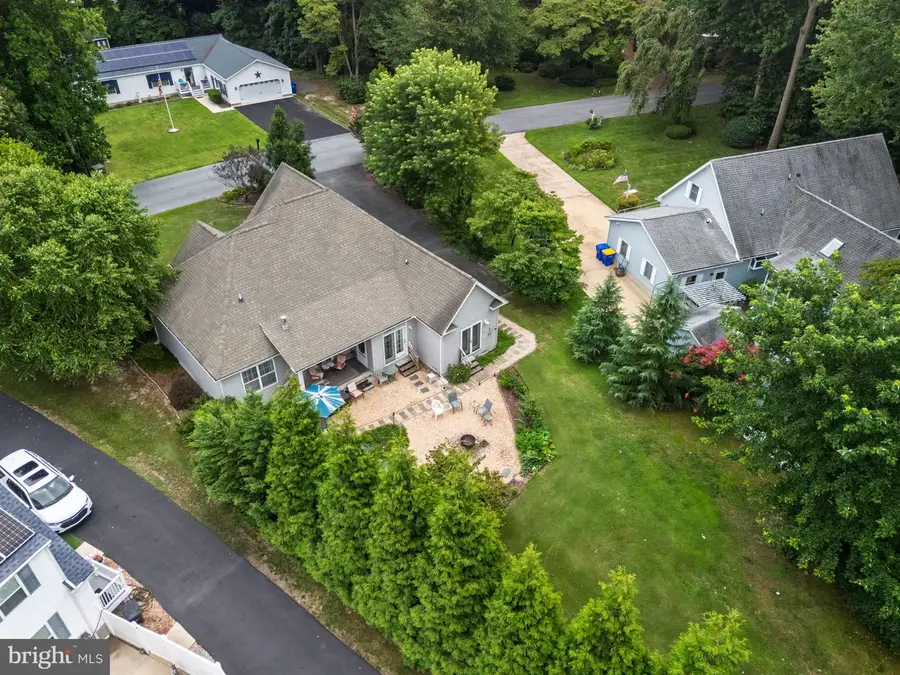 46 Sioux Dr, Millsboro, DE 19966 - #3