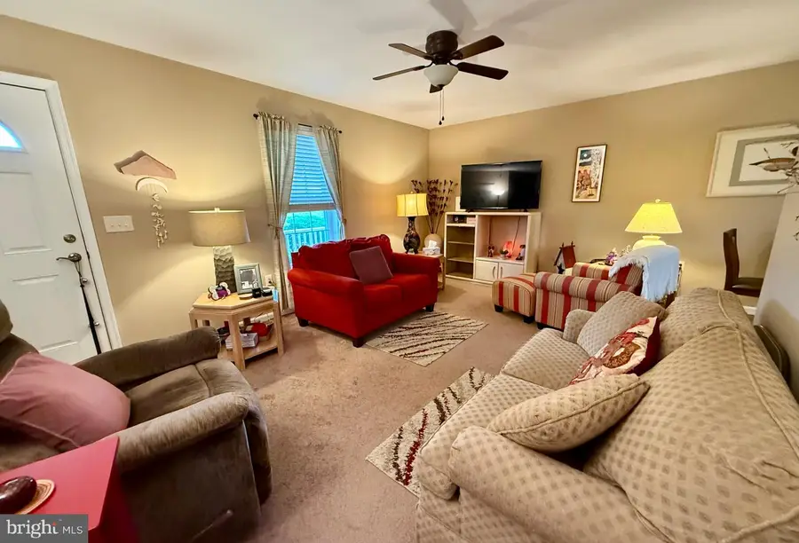 7502 Marshall St, Lincoln, DE 19960 - #3