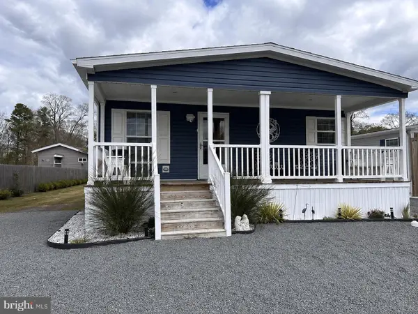 26018 Dogwood Ln, MILLSBORO, DE 19966