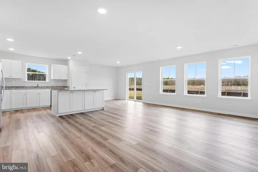 Homesite 30 R Wilson Loop, Georgetown, DE 19947 - #3