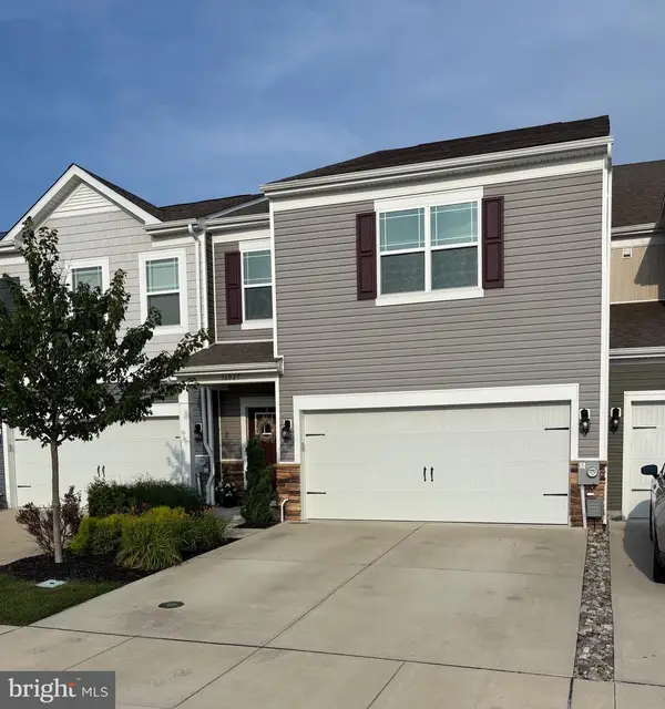 36027 Nantasket Ave, OCEAN VIEW, DE 19970