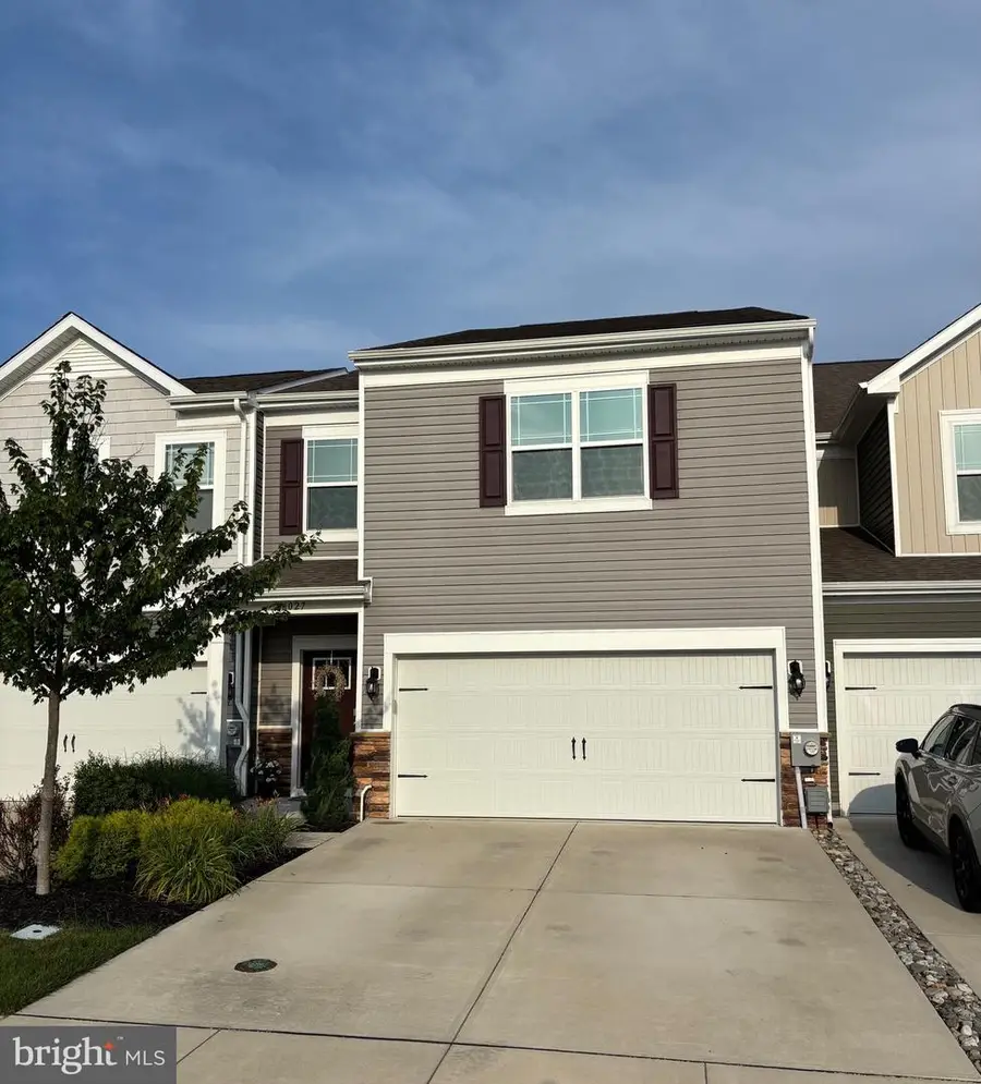36027 Nantasket Ave, Ocean View, DE 19970 - #2