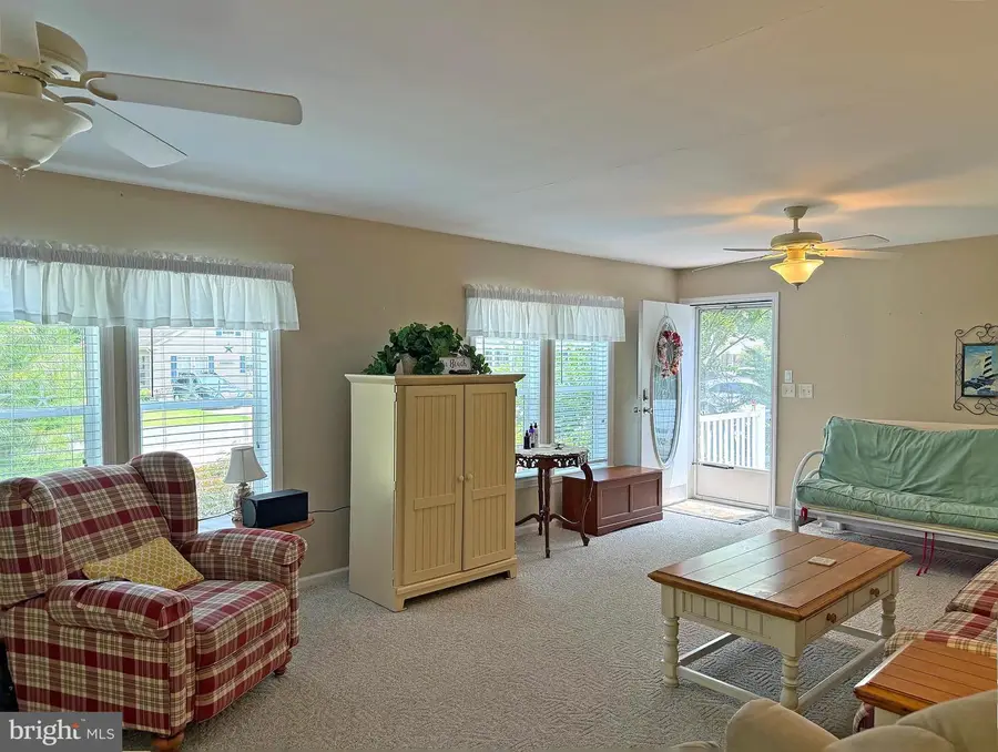 22943 Winter Doe Dr #169, Lewes, DE 19958 - #2