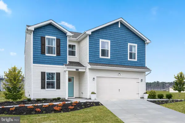 38502 Ketch Dr, SELBYVILLE, DE 19975