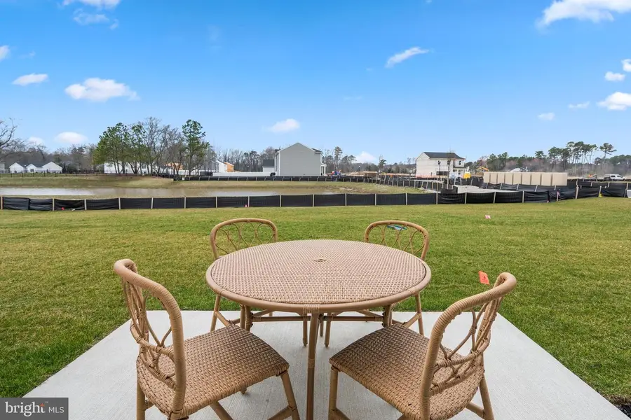 38502 Ketch Dr, Selbyville, DE 19975 - #2