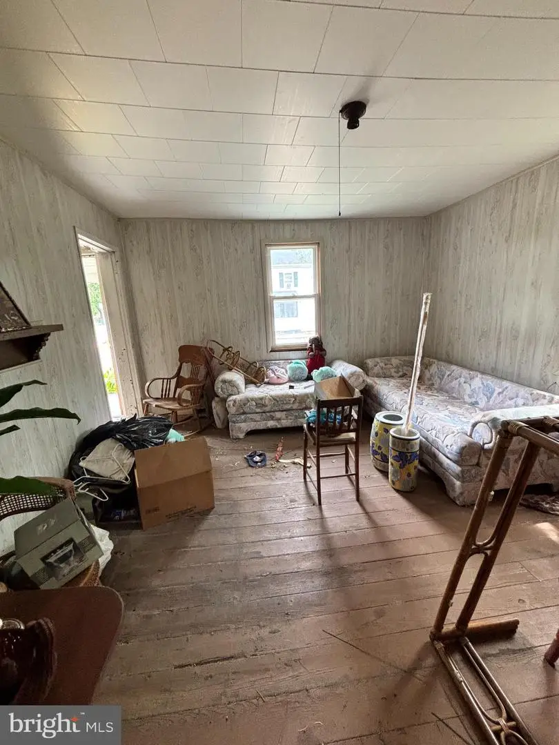 309 Townsend St, Laurel, DE 19956 - #2