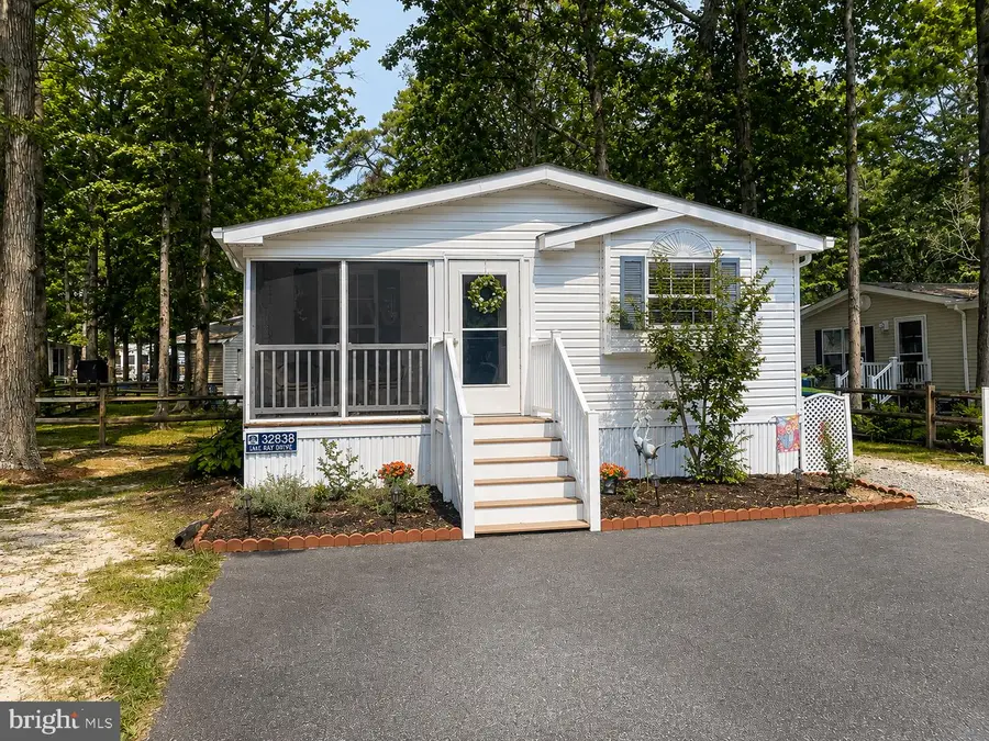 32838 Landlubber Cove #2806, Long Neck, DE 19966 - #2