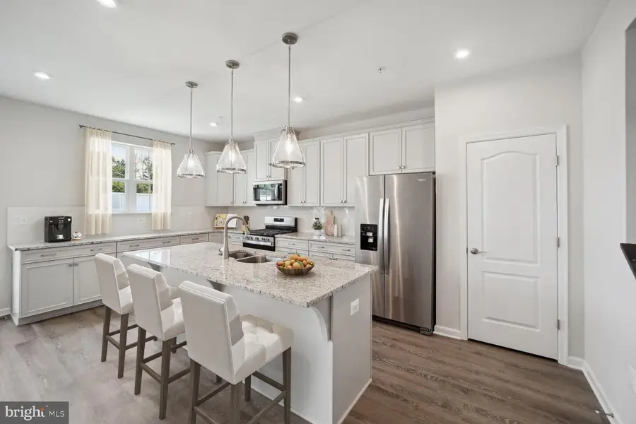 329 Gallagher Dr, Ocean View, DE 19970 - #2