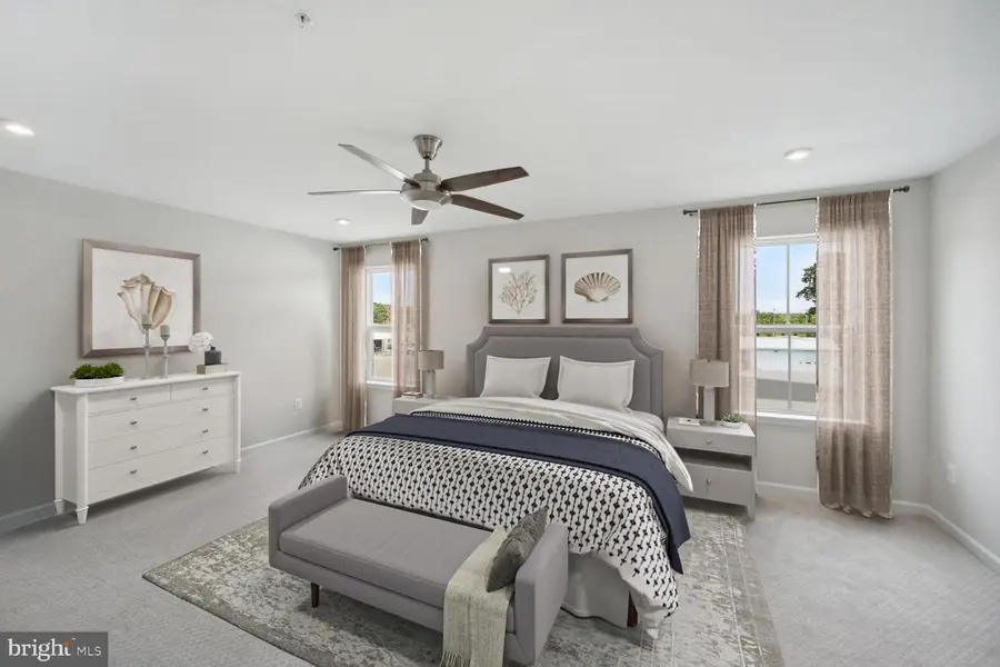 329 Gallagher Dr, Ocean View, DE 19970 - #3