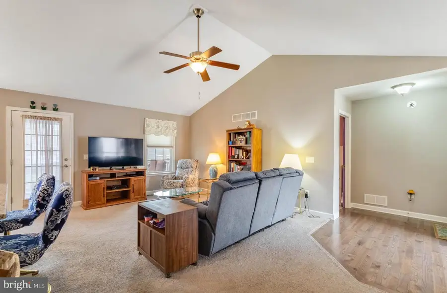 405 Plantation Dr, Seaford, DE 19973 - #3