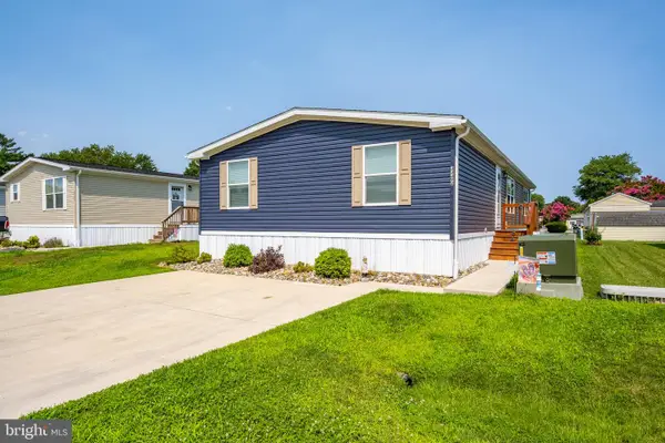 33392 Buttercup St, LEWES, DE 19958