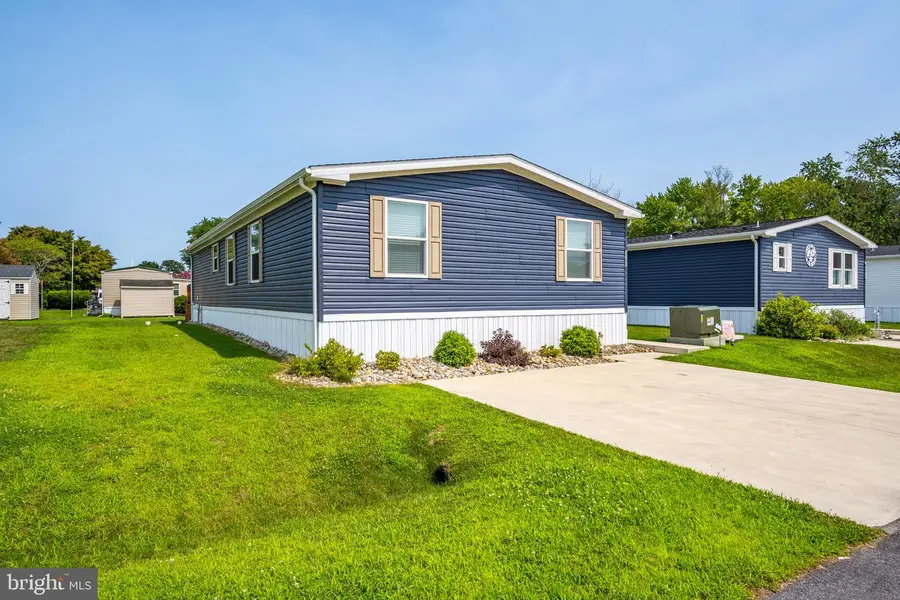 33392 Buttercup St, Lewes, DE 19958 - #2