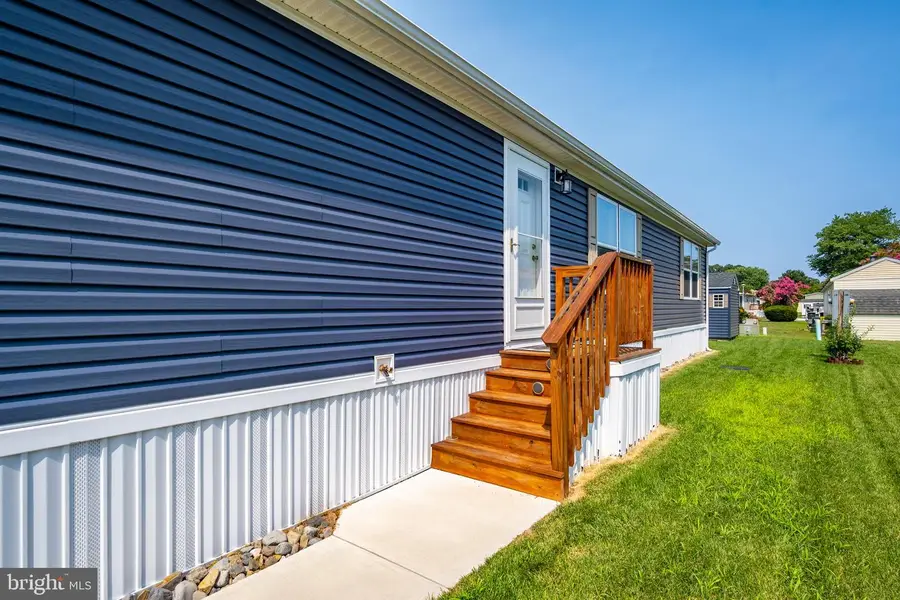 33392 Buttercup St, Lewes, DE 19958 - #3