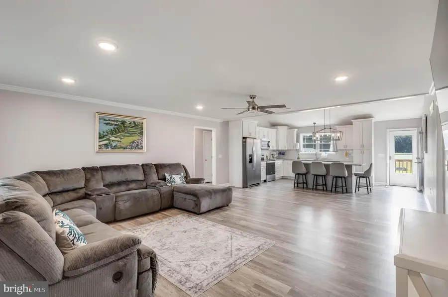 9627 Domenica Ct, Seaford, DE 19973 - #3