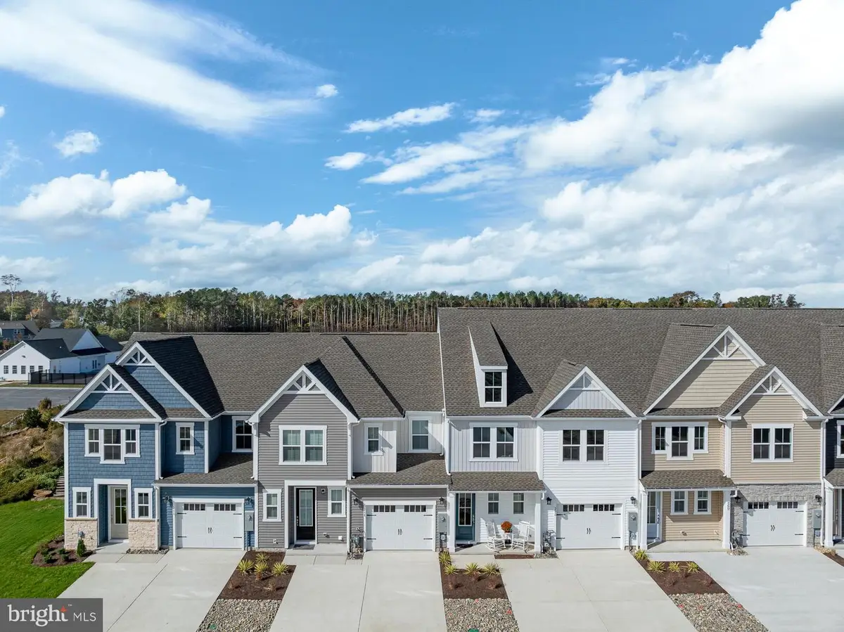 315 Gallagher Dr, Ocean View, DE 19970 - #1