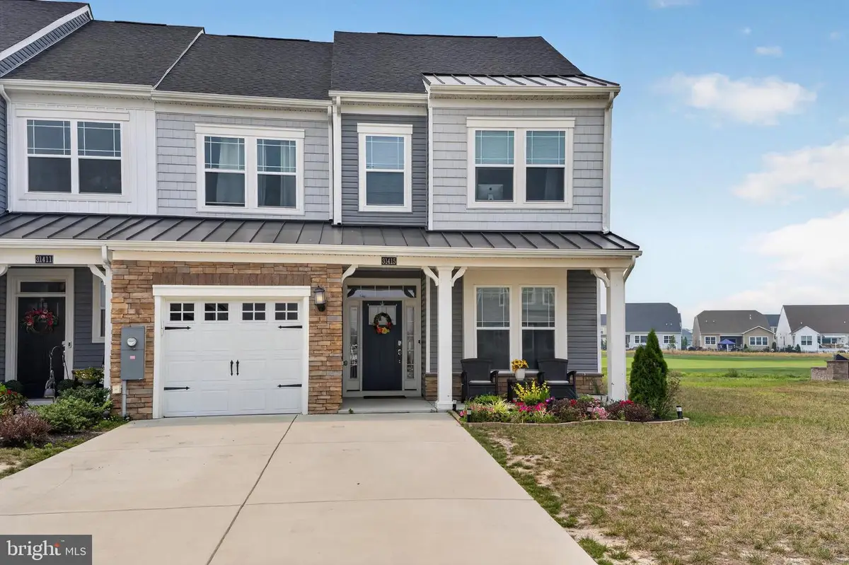 31415 N Fayetteville Dr N, Millsboro, DE 19966 - #1