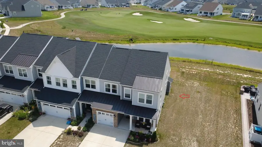 31415 N Fayetteville Dr N, Millsboro, DE 19966 - #2