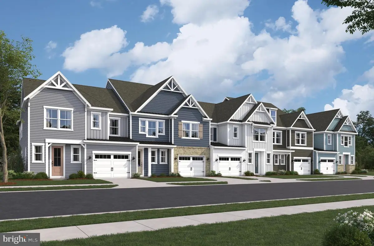 317 Gallagher Dr, Ocean View, DE 19970 - #1