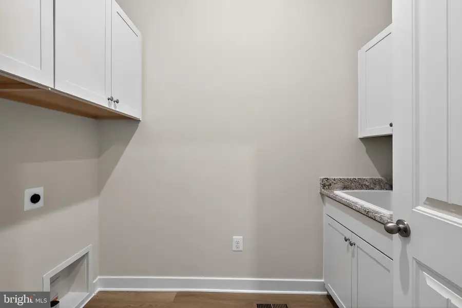 15507 Solomon Way, Lewes, DE 19958 - #3