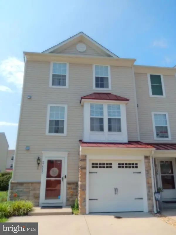 27550 Mayfield Rd, MILLSBORO, DE 19966