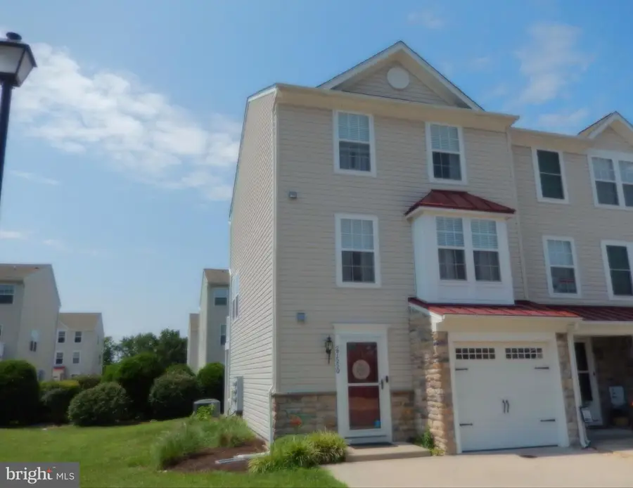 27550 Mayfield Rd, Millsboro, DE 19966 - #3